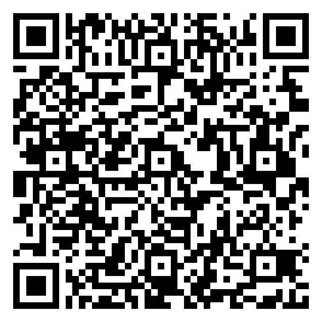 ANNA-WORK Anna Grudzińska kod QR z danymi kontaktowymi kod QR z danymi kontaktowymi 54135522400000