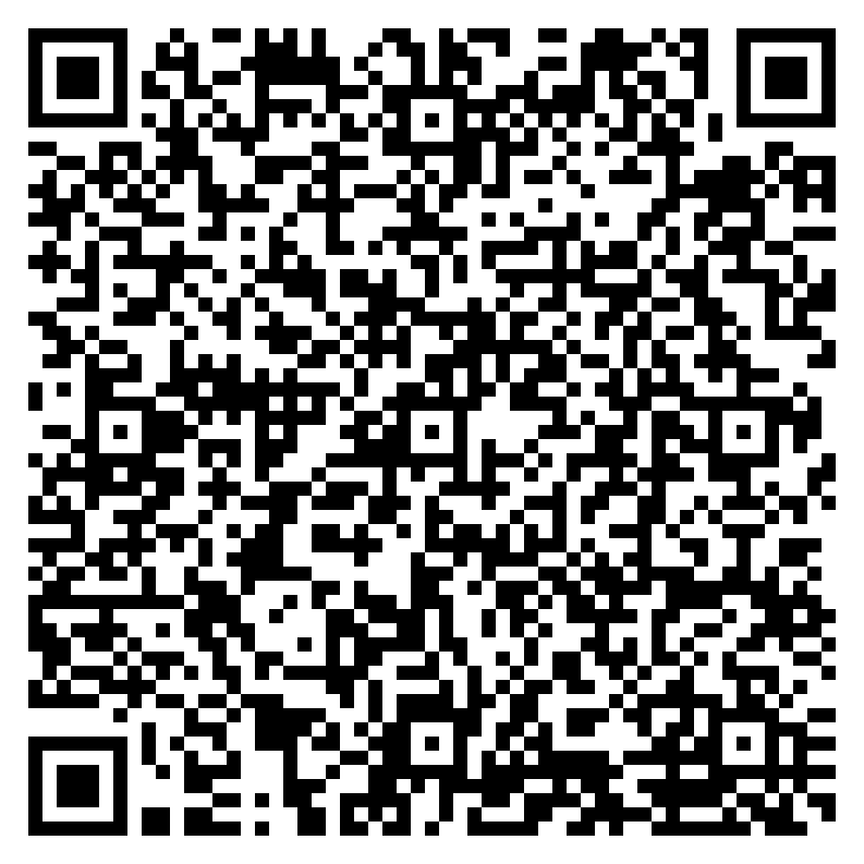 kod QR z danymi kontaktowymi 05202809600000