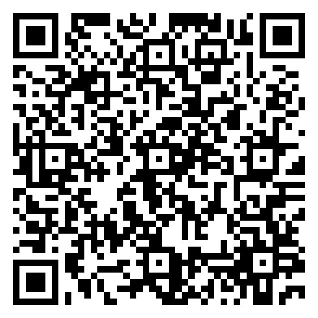 kod QR z danymi kontaktowymi 38925496300000
