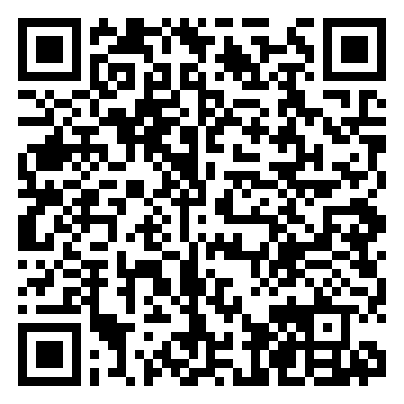 kod QR z danymi kontaktowymi 16002087200000