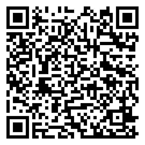 kod QR z danymi kontaktowymi 54267315600000