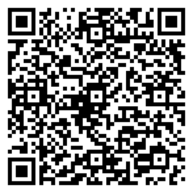 kod QR z danymi kontaktowymi 38931917700000