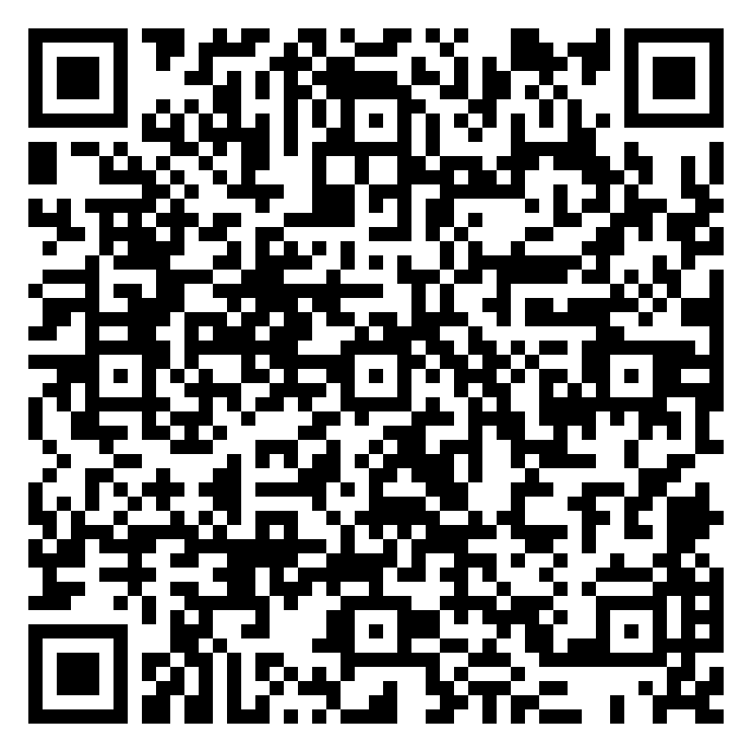 kod QR z danymi kontaktowymi 43035258800000