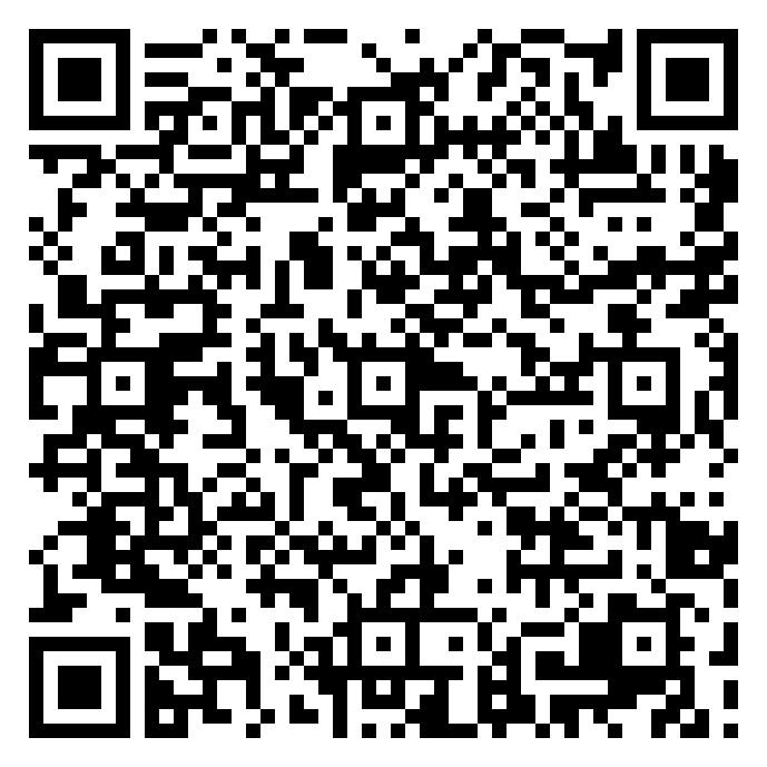 kod QR z danymi kontaktowymi 12082984300000