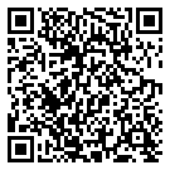 kod QR z danymi kontaktowymi 00000000000000