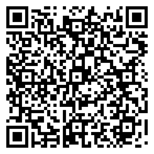kod QR z danymi kontaktowymi 06006089200000