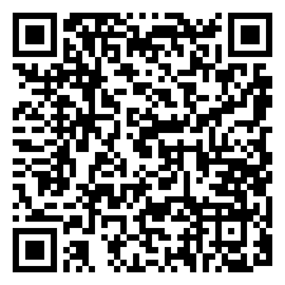 kod QR z danymi kontaktowymi 38621243800000