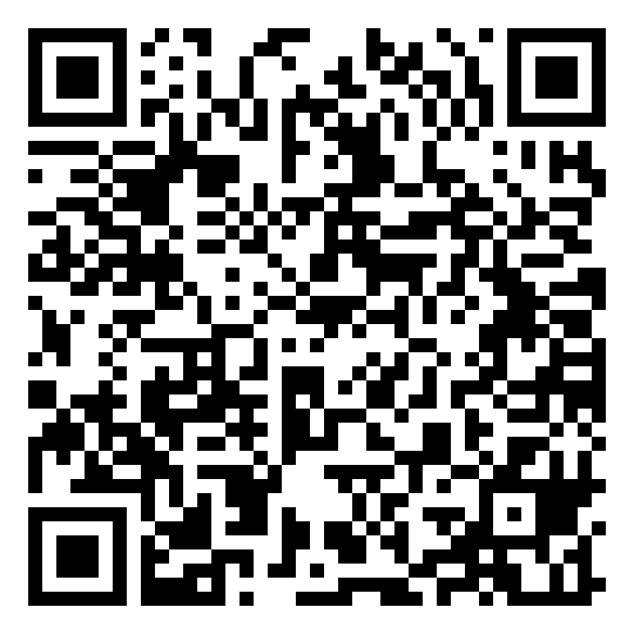 kod QR z danymi kontaktowymi 43032433300000