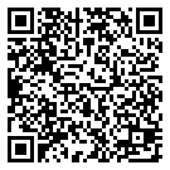 kod QR z danymi kontaktowymi 52016757100000