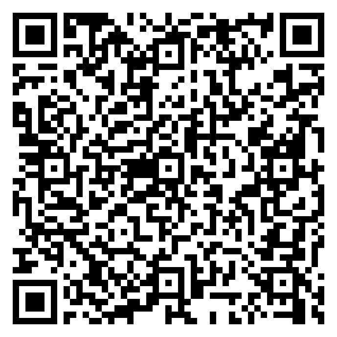 kod QR z danymi kontaktowymi 14109937700000