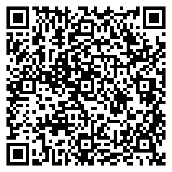 kod QR z danymi kontaktowymi 54157537400000