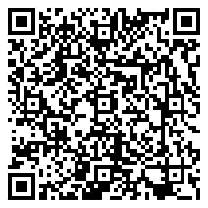 kod QR z danymi kontaktowymi 24092772200000