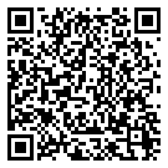 kod QR z danymi kontaktowymi 02085624000000