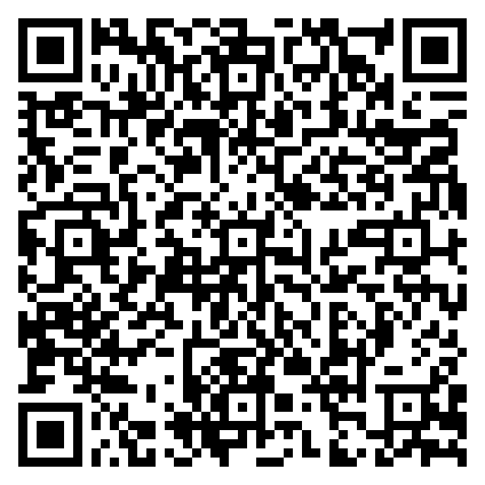 kod QR z danymi kontaktowymi 14729386700000