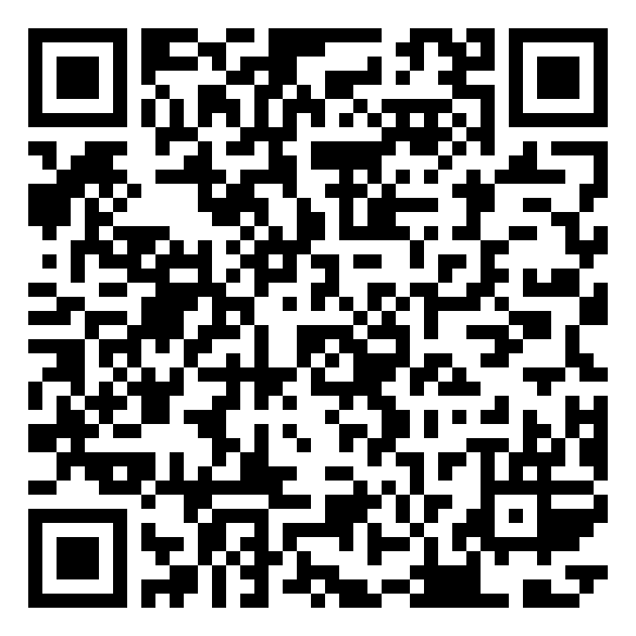 kod QR z danymi kontaktowymi 52027532600000