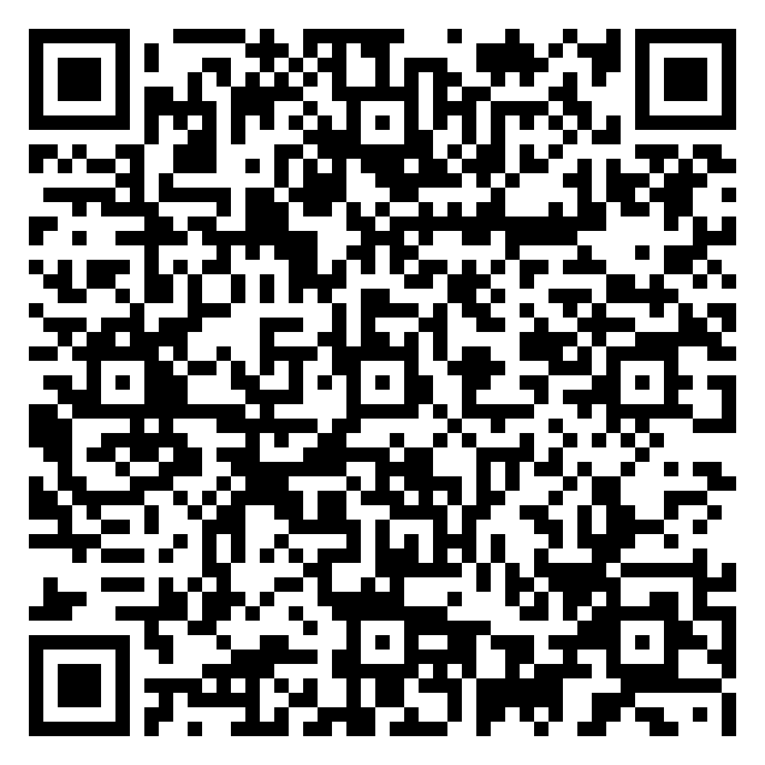 kod QR z danymi kontaktowymi 52939437000000