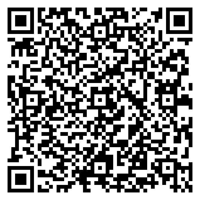kod QR z danymi kontaktowymi 54330671500000