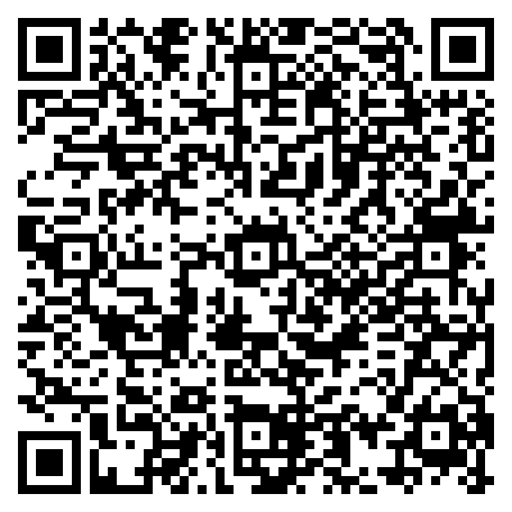 kod QR z danymi kontaktowymi 63976688800000