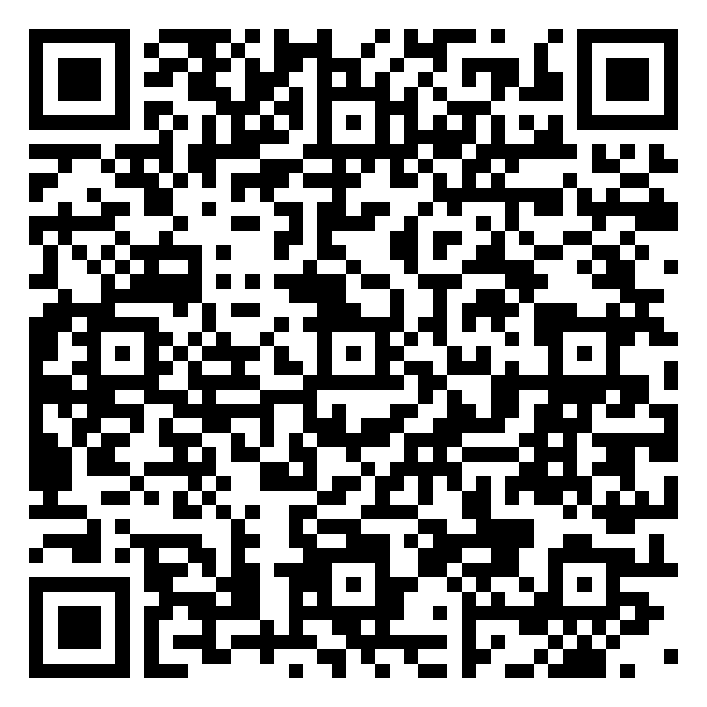 kod QR z danymi kontaktowymi 63452644100000