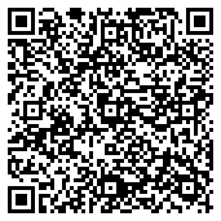 kod QR z danymi kontaktowymi 01733194000000