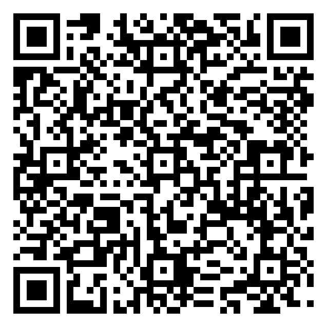 kod QR z danymi kontaktowymi 52730421000000