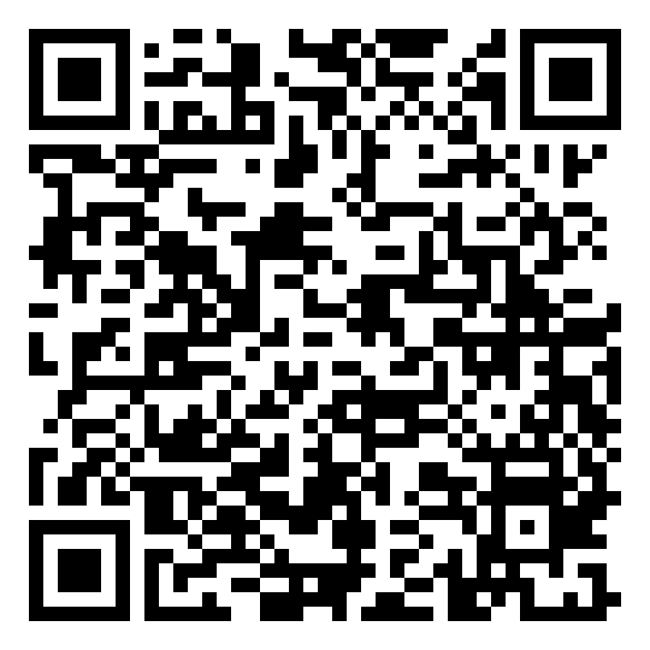 kod QR z danymi kontaktowymi 19040116000000