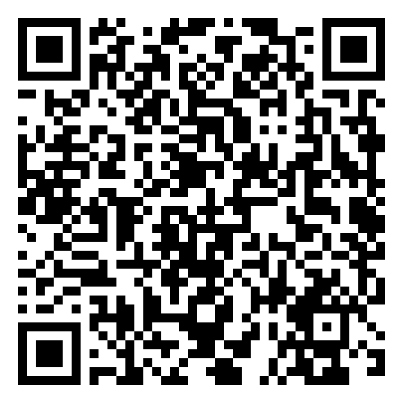 kod QR z danymi kontaktowymi 63981073800000