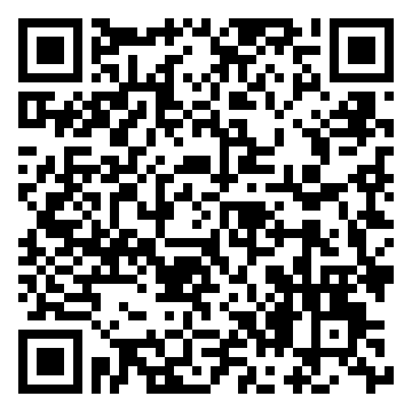 kod QR z danymi kontaktowymi 54095728600000
