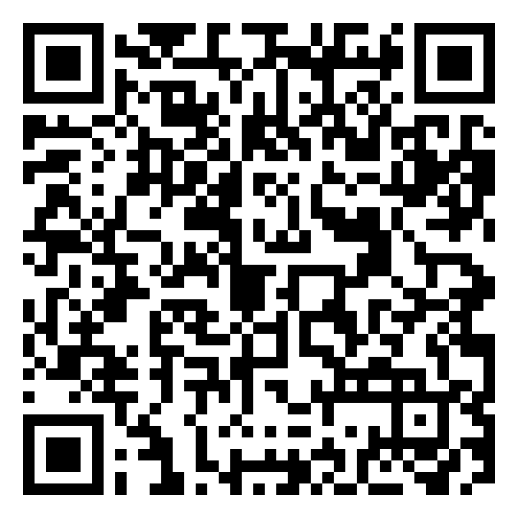 kod QR z danymi kontaktowymi 12112240700000