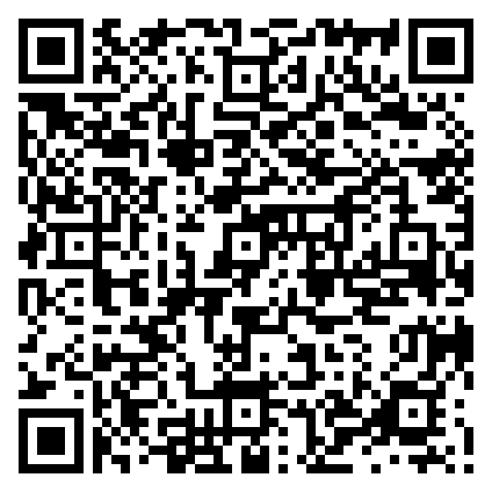 kod QR z danymi kontaktowymi 35057855800000