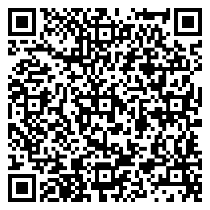 kod QR z danymi kontaktowymi 54009515200000