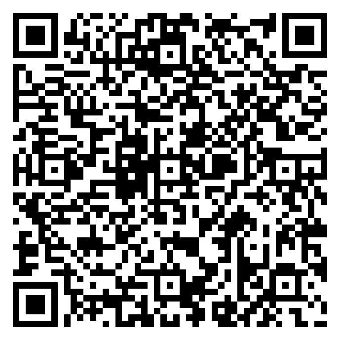 kod QR z danymi kontaktowymi 52378336500000