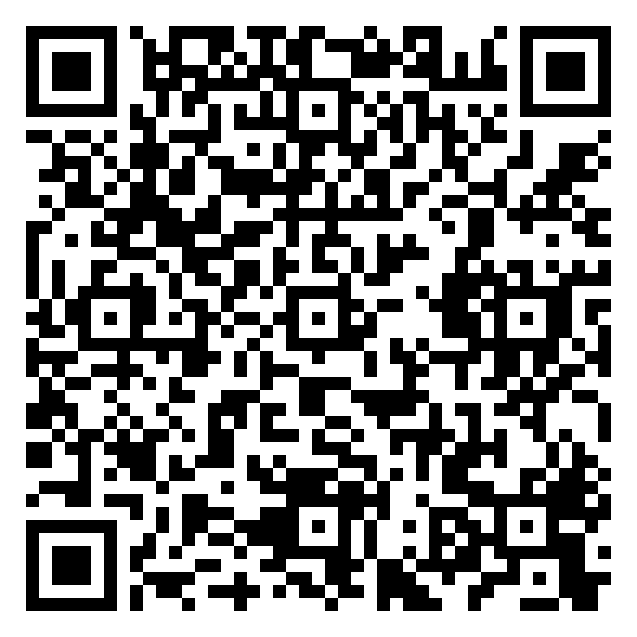 kod QR z danymi kontaktowymi 24276358400000