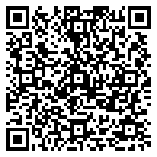 kod QR z danymi kontaktowymi 32059555700000