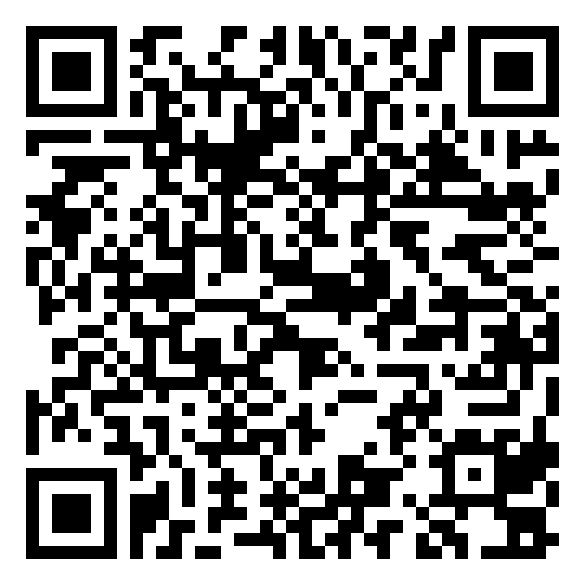 kod QR z danymi kontaktowymi 14663227300000
