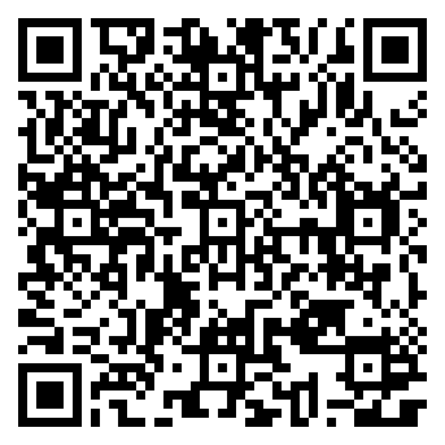 kod QR z danymi kontaktowymi 54259586400000