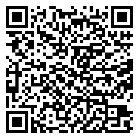 kod QR z danymi kontaktowymi 52081893300000
