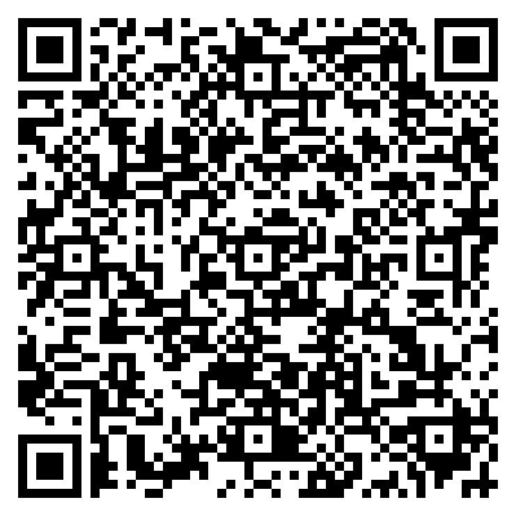 kod QR z danymi kontaktowymi 89059706900000