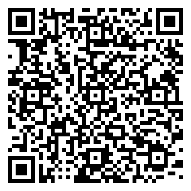 kod QR z danymi kontaktowymi 14217567200000
