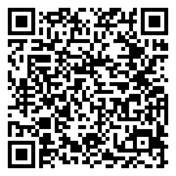 kod QR z danymi kontaktowymi 12039773400000