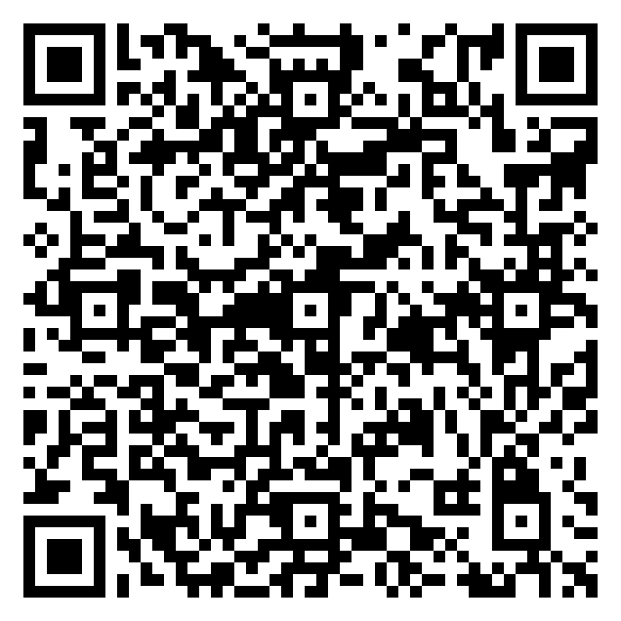 kod QR z danymi kontaktowymi 36241996800000