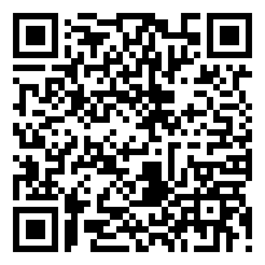 kod QR z danymi kontaktowymi 36378868500000