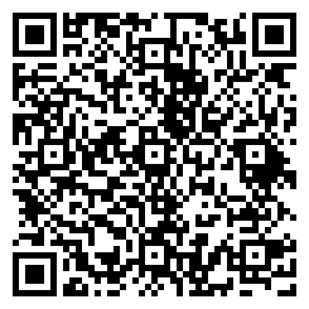 kod QR z danymi kontaktowymi 01499864800000