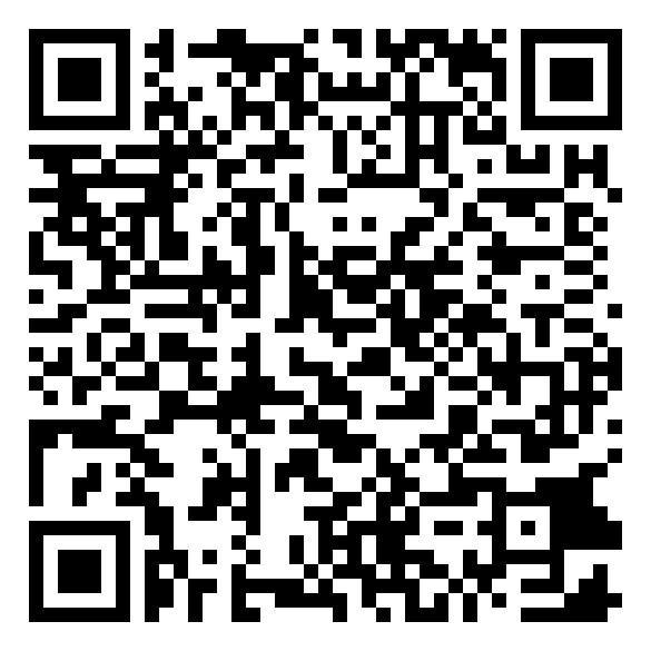 kod QR z danymi kontaktowymi 03013615300000