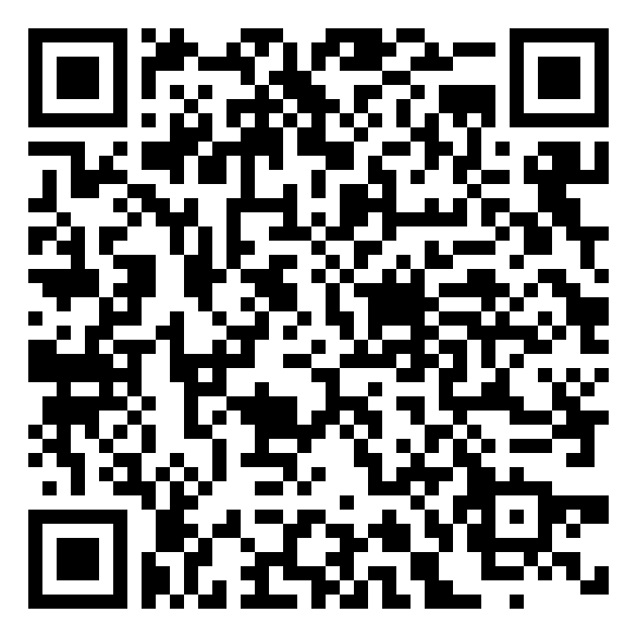 kod QR z danymi kontaktowymi 09317793800000