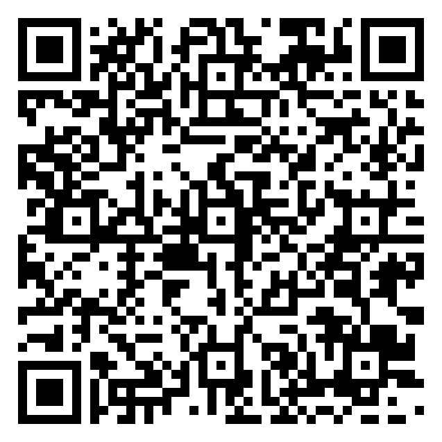 Anna Wróblewska kod QR z danymi kontaktowymi kod QR z danymi kontaktowymi 30238096000000