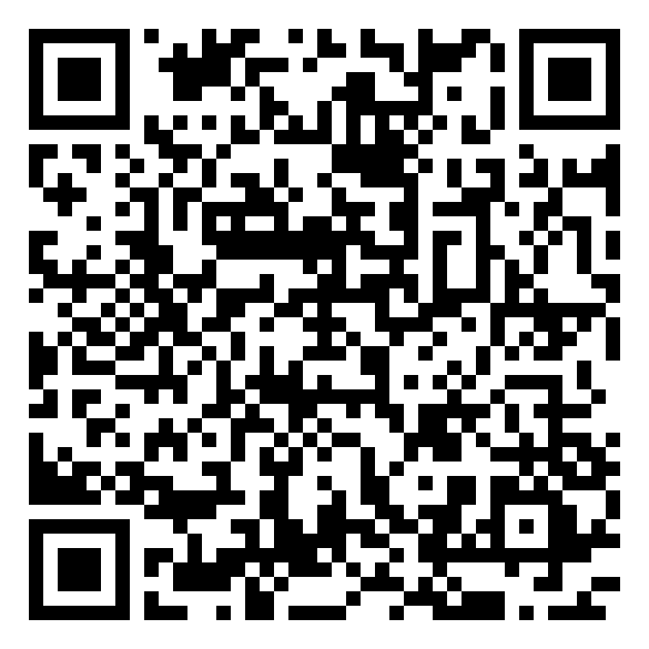 kod QR z danymi kontaktowymi 32131619200000