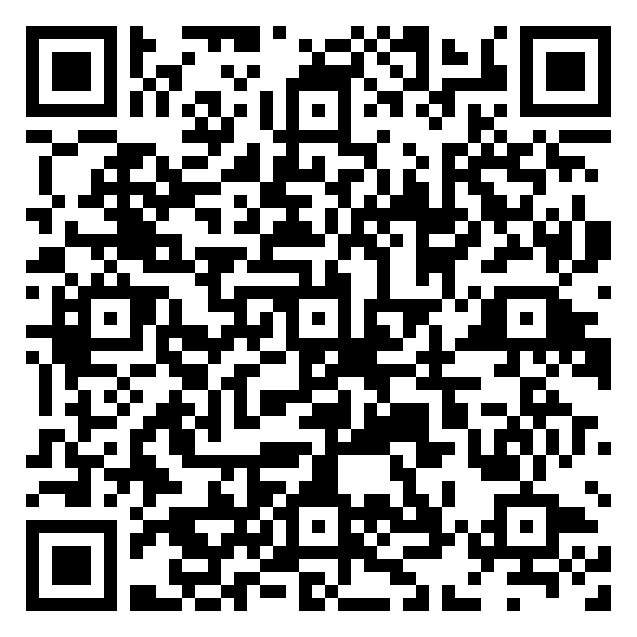 kod QR z danymi kontaktowymi 52224705000000