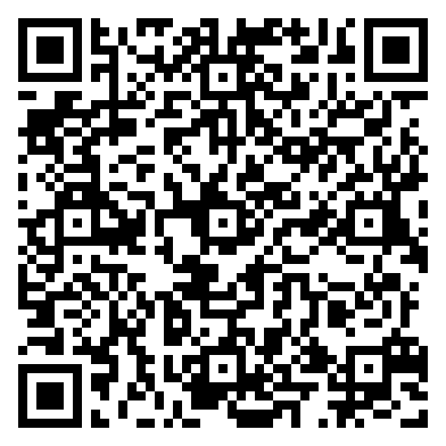 kod QR z danymi kontaktowymi 01087580200000