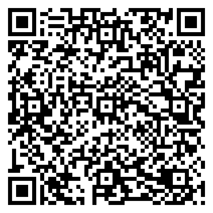 kod QR z danymi kontaktowymi 15152643000000